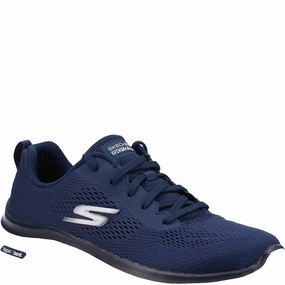 Skechers GOwalk Hyper Burst Shoe Long Wear