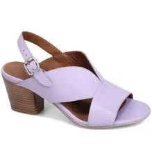 Bueno Chloe - Lilac Blue Cool