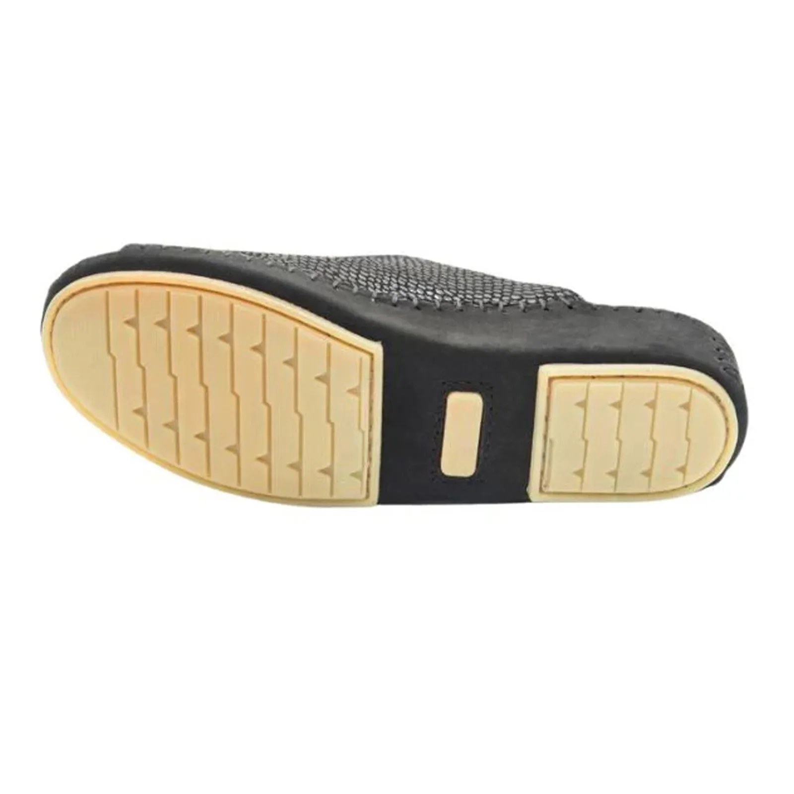 Slip Ease Relaxed Flip-flops Women's La Plume, Jen Sandal