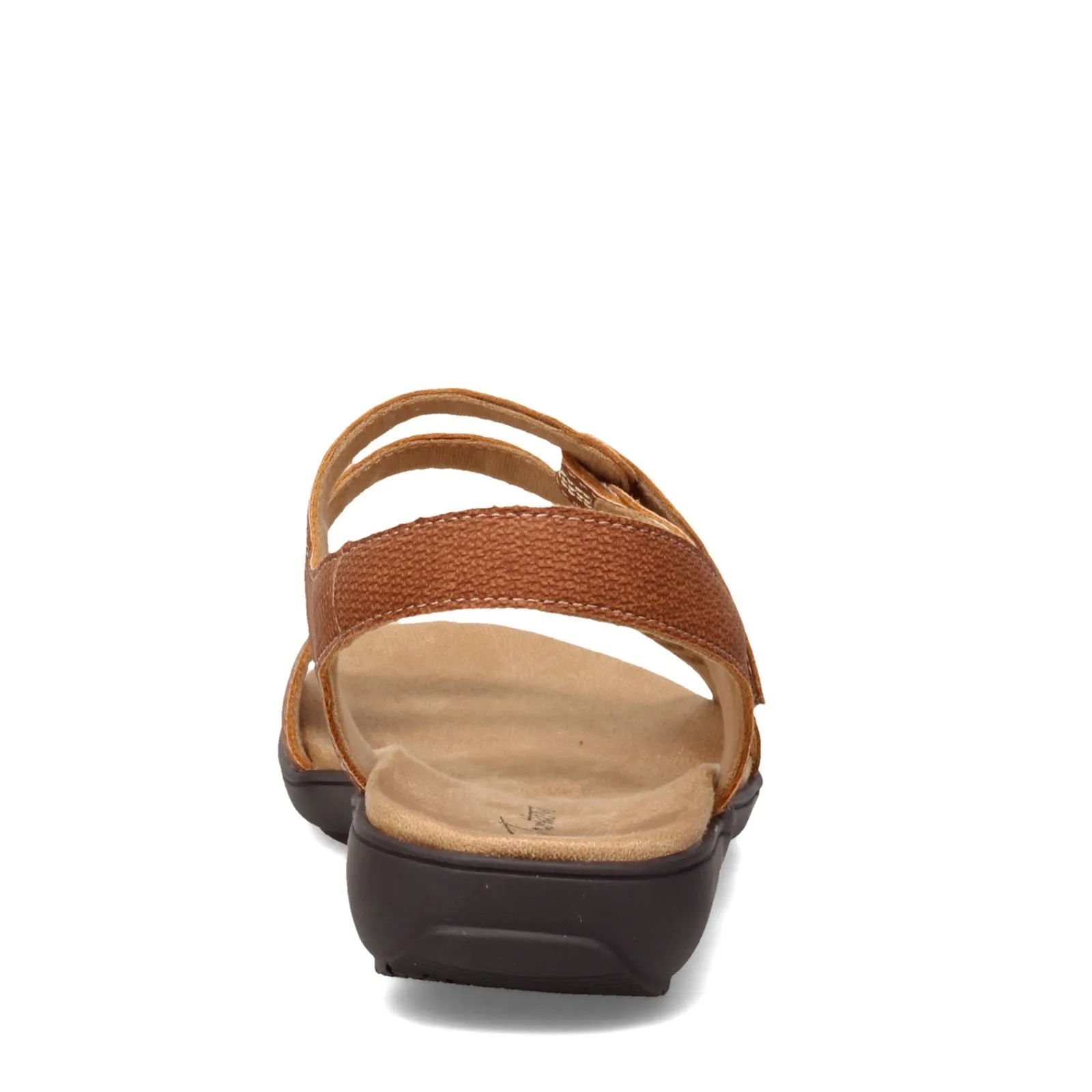 Women's Trotters, Katarina Sandal Summer Footwear for Men Casual Footwear for Travel