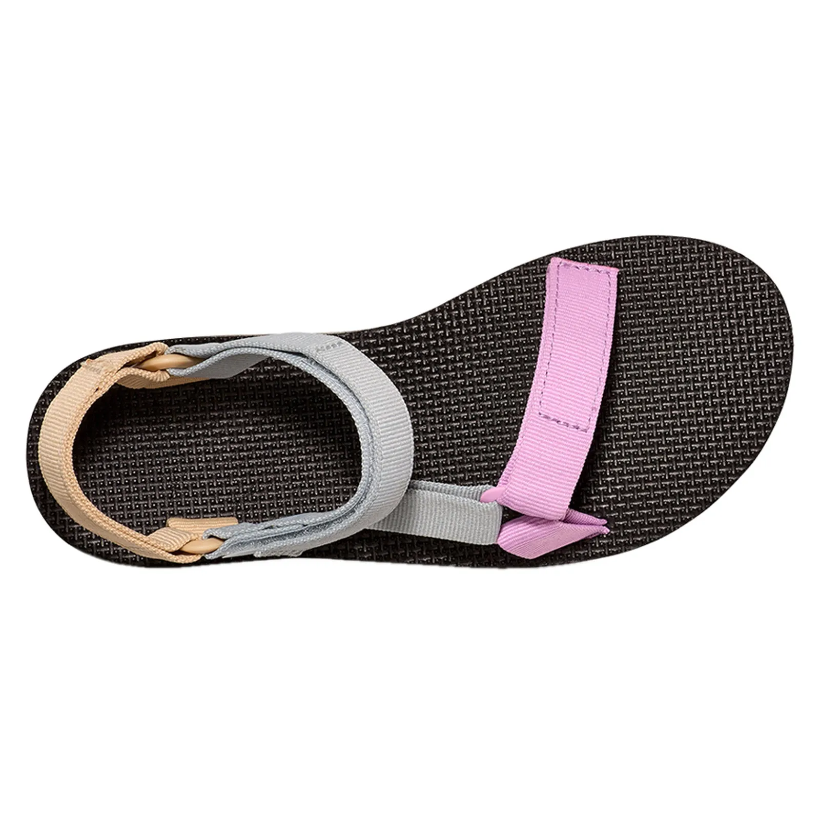Women's Teva, Flatform Universal Sandal Non Slip Sole