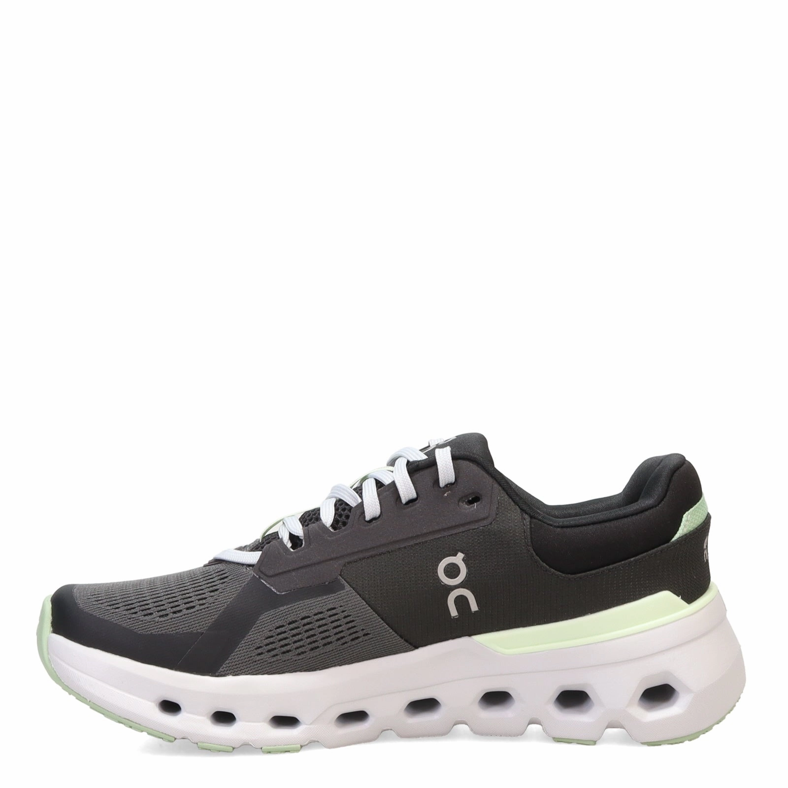 Women's ON Running, CloudRunner 2 Running Shoe mid - cut running wear