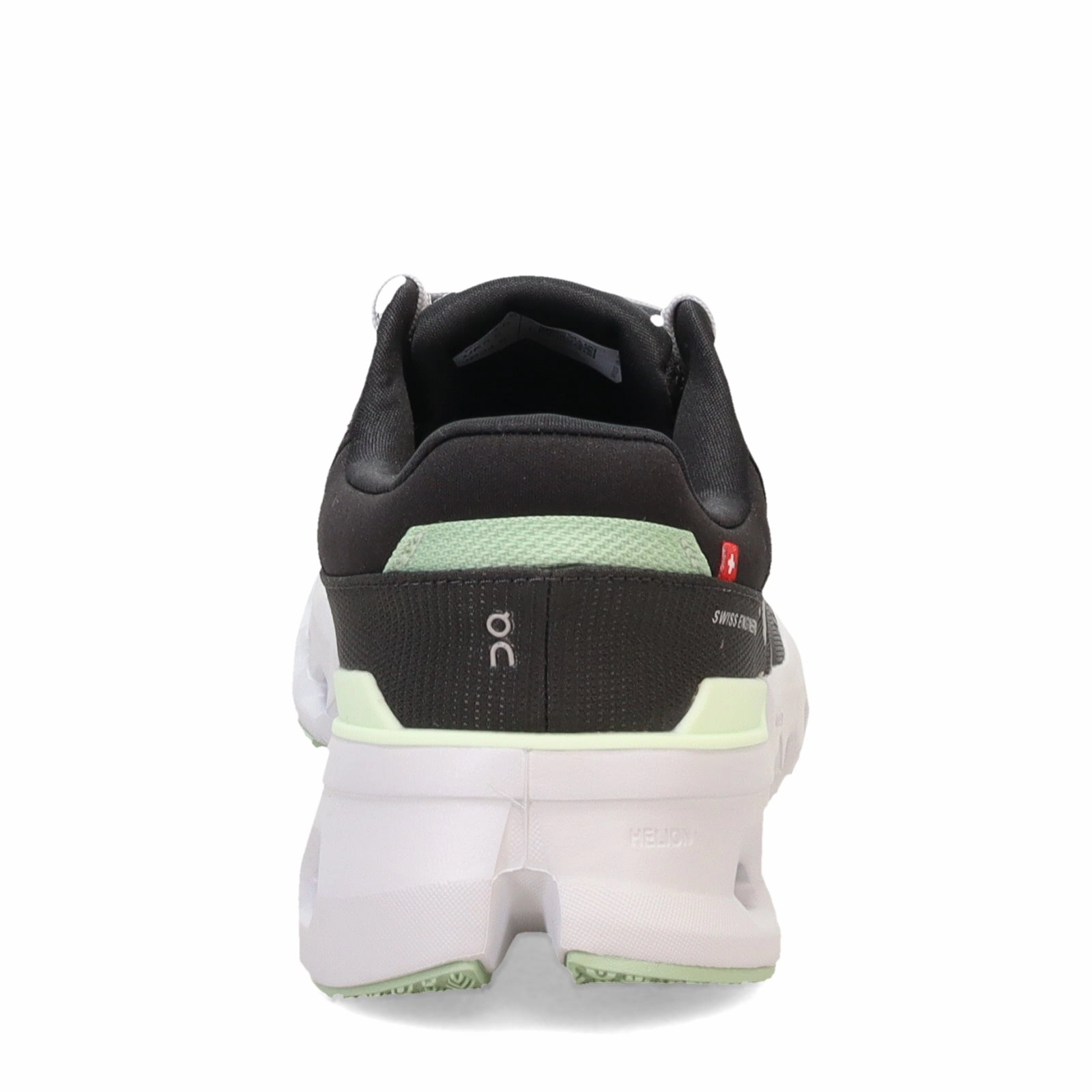 running for joint flexibility Women's ON Running, CloudRunner 2 Running Shoe