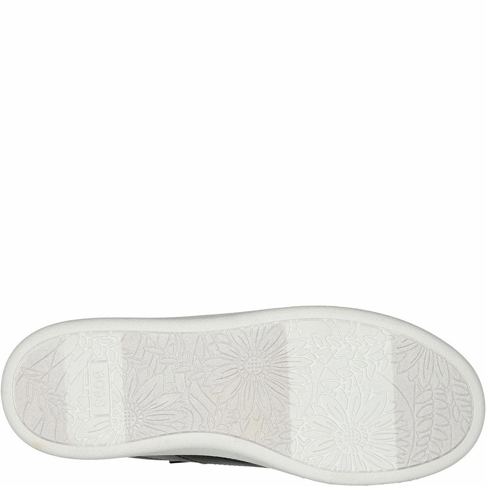 Parent Pace Root Hike Skechers BOBS D'Vine Instant Delight Trainer