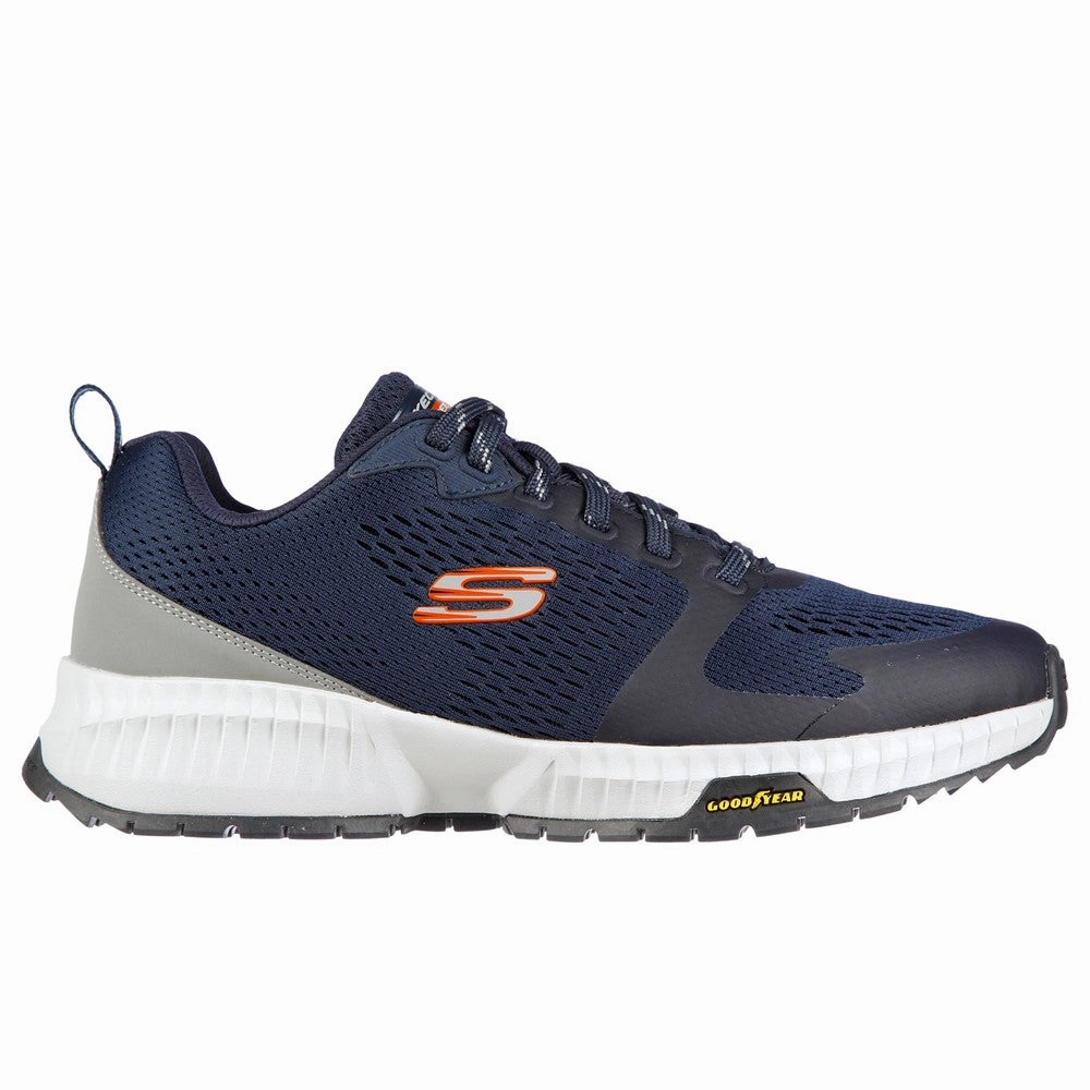 Stylish Design Fresh Walk Skechers Skechers Street Flex Eliminator Sports Shoes