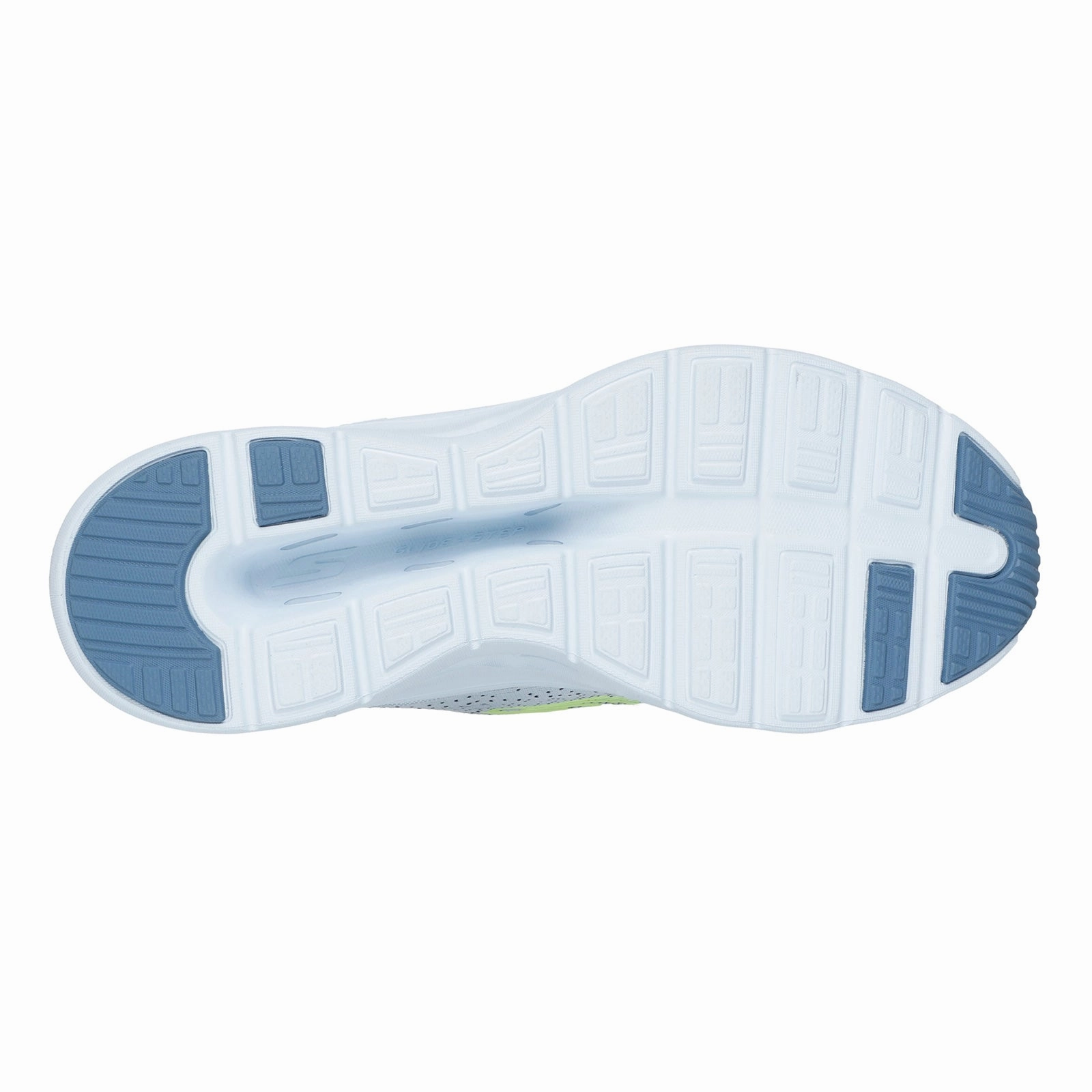 Women's Skechers, Slip-ins: GO WALK Glide-Step 2.0 - Nessa Sneaker Pattern Play