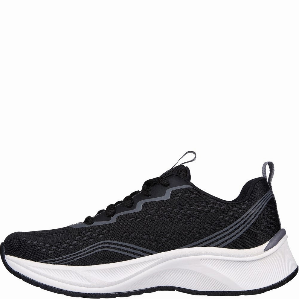 Farm Hike Balanced Fit Skechers Skechers Elite Sport Push-Pace Shoes