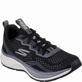 Easy   To   Clean Outdoor Step Skechers Skechers Elite Sport Push-Pace Shoes