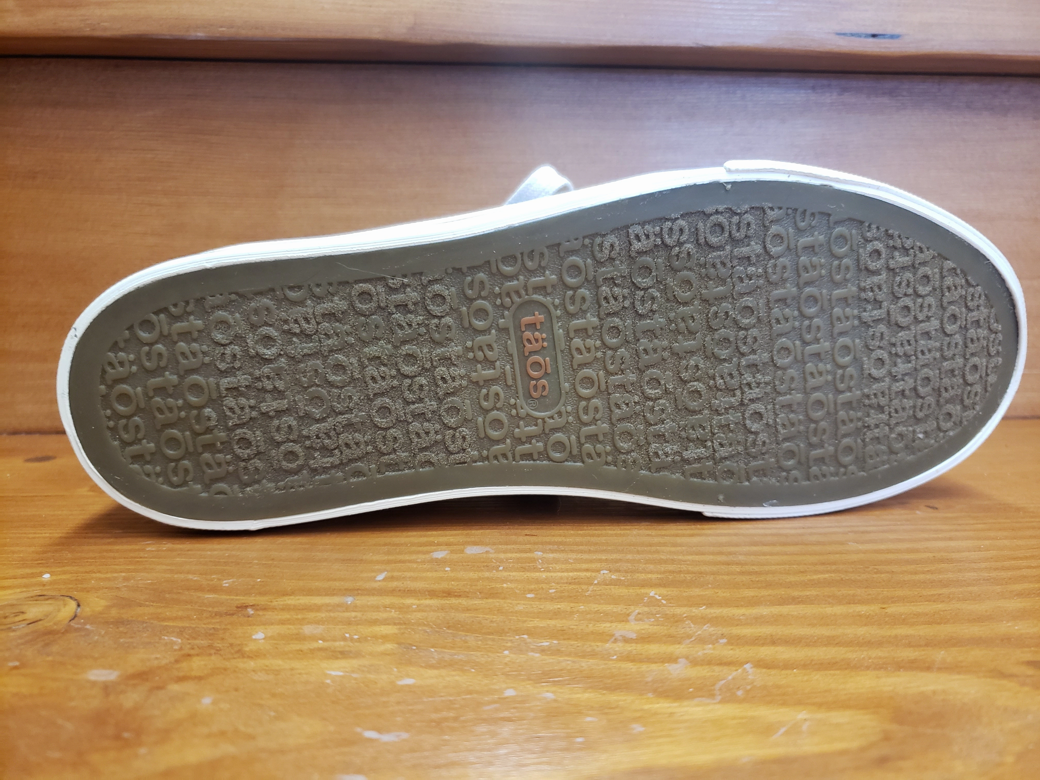 Taos ZSoul navy/Distressed Indigo leisure time Anti Abrasion