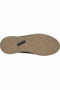 Skechers Cavell Sparkman Waterproof 210944 Black Non slip grip Stay Active