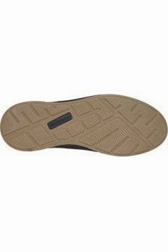 Soft Street Vibe Skechers Cavell Sparkman Waterproof 210944 Black