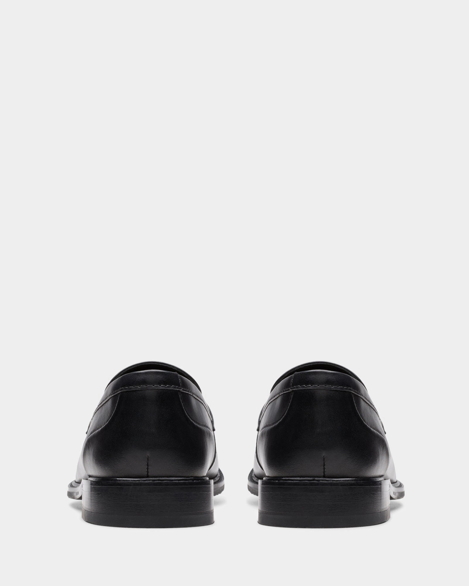 Craftarlo Lo Black Leather Camera Fit Opulent Edge