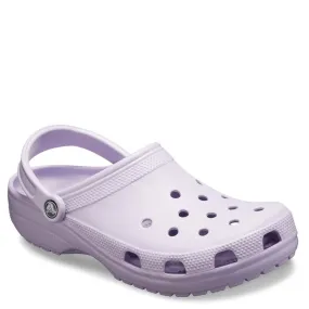 Soft Mesh Crocs Unisex Classic Clog