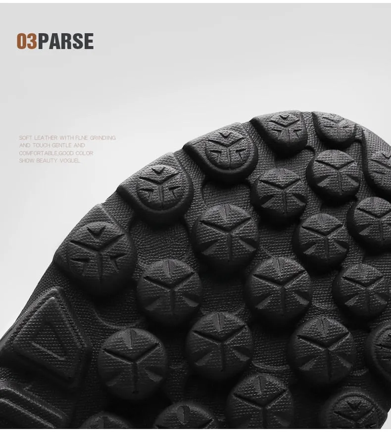 Men Casual Shoes Loafers Sneakers 2019 New Fashion Handmade Retro Leisure Loafers Shoes Zapatos Casuales Hombres Men Shoes Loafers And Leather Jacket