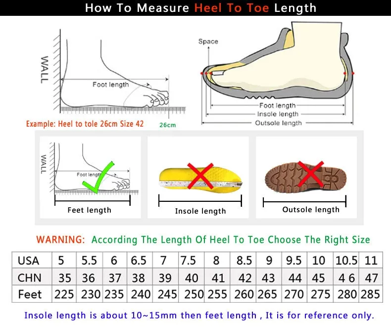 Loafers Target Men Casual Shoes Loafers Sneakers 2019 New Fashion Handmade Retro Leisure Loafers Shoes Zapatos Casuales Hombres Men Shoes