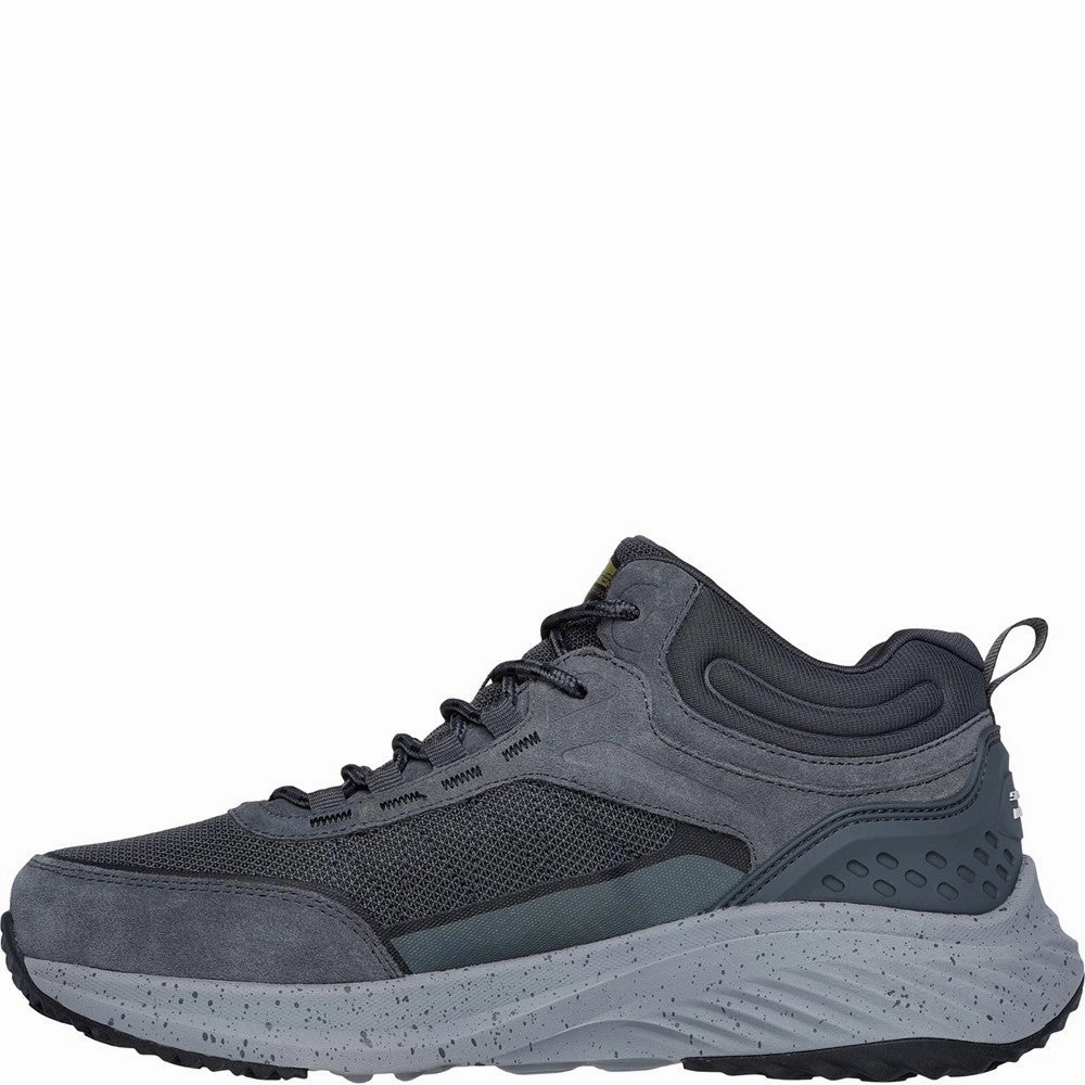 Skechers Bounder RSE Hiking Boots daily runner