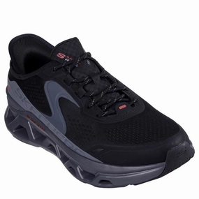 Skechers Glide-Step Altus Shoes All Round Use