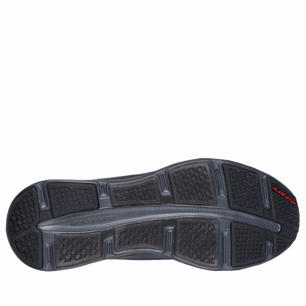 Urban Commute Skechers Glide-Step Altus Shoes