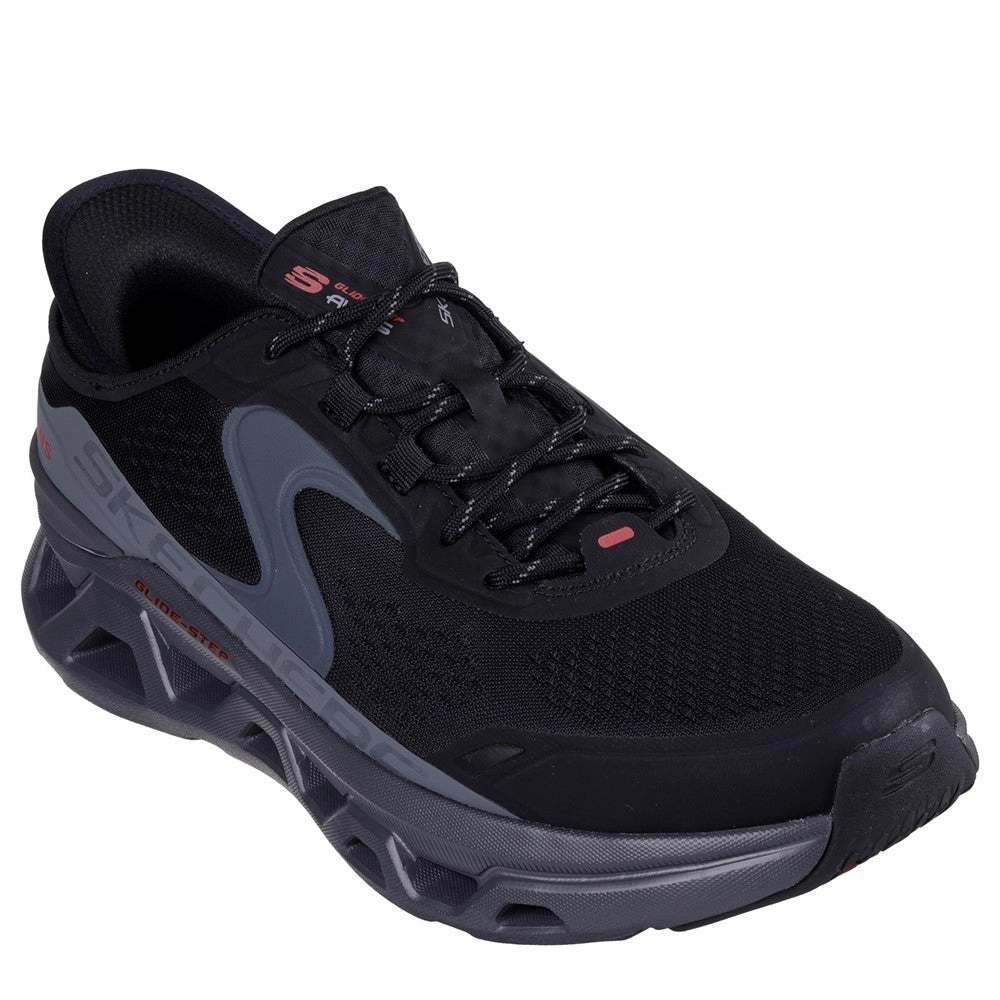 Skechers Glide-Step Altus Shoes All Round Use