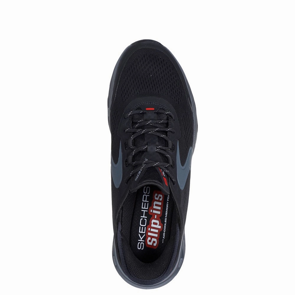 Skechers Glide-Step Altus Shoes Subtle Edge Active Life
