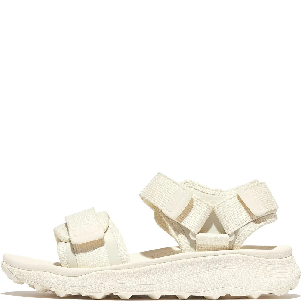 Ankle Strap Sandal Pads Fitflop Neo-D-Hiking Sandal