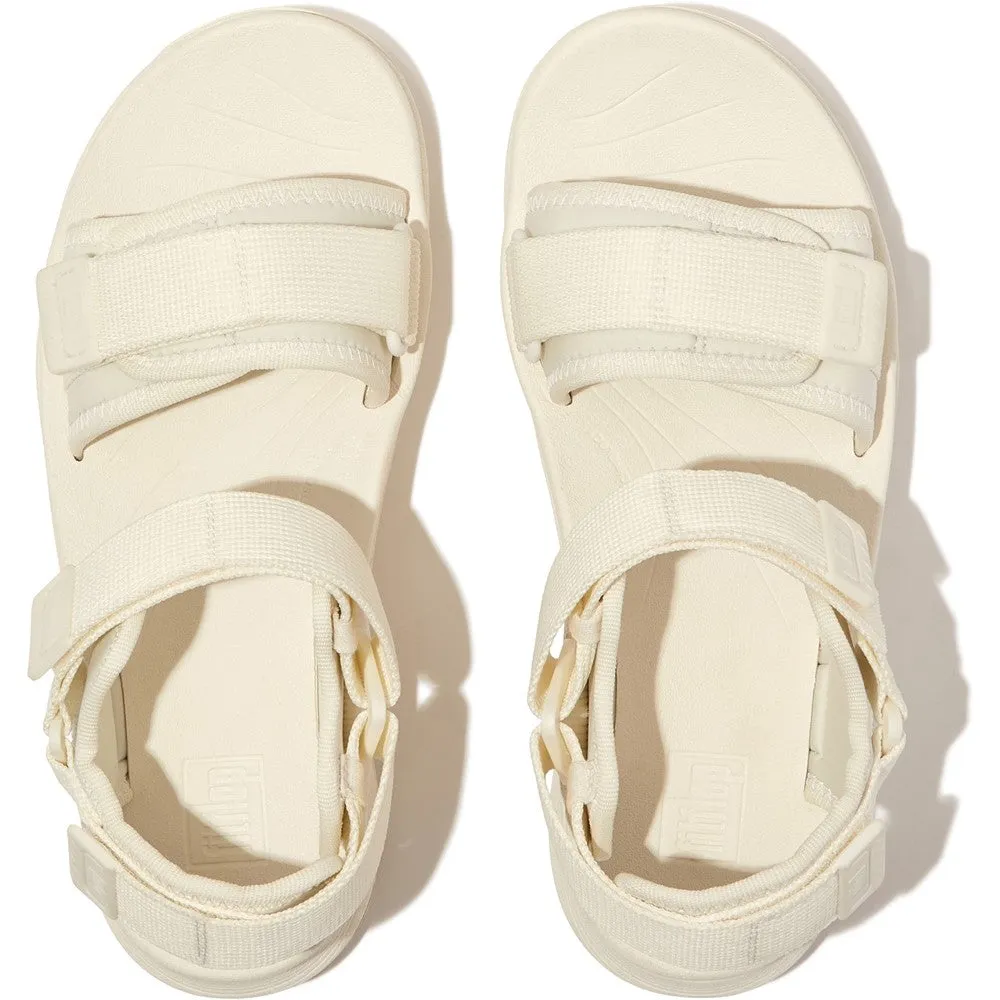 Fitflop Neo-D-Hiking Sandal Classic Style