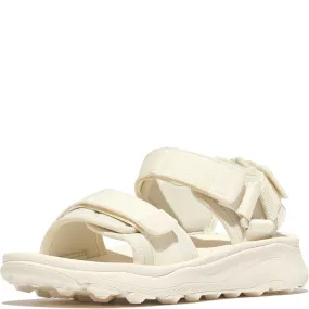 Day Glam Dressy Wear Fitflop Neo-D-Hiking Sandal