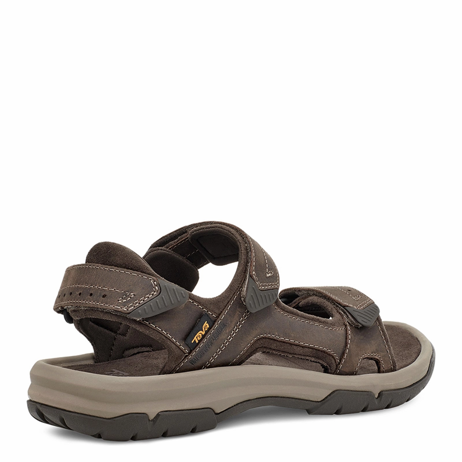 Comfy Wear cool shoes Men's Teva, Langdon Sandal