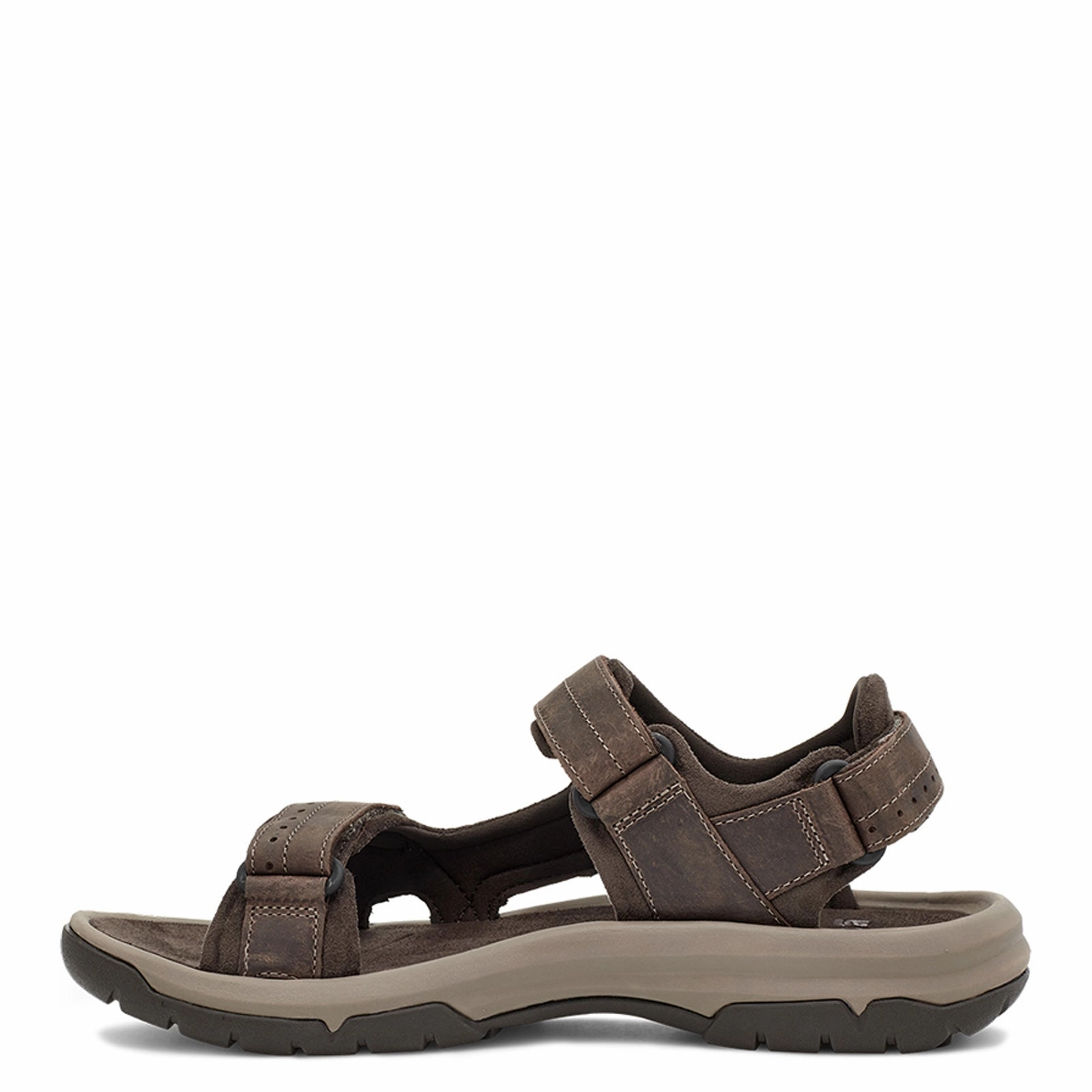 Comfort Path All-Purpose Footwear Men's Teva, Langdon Sandal