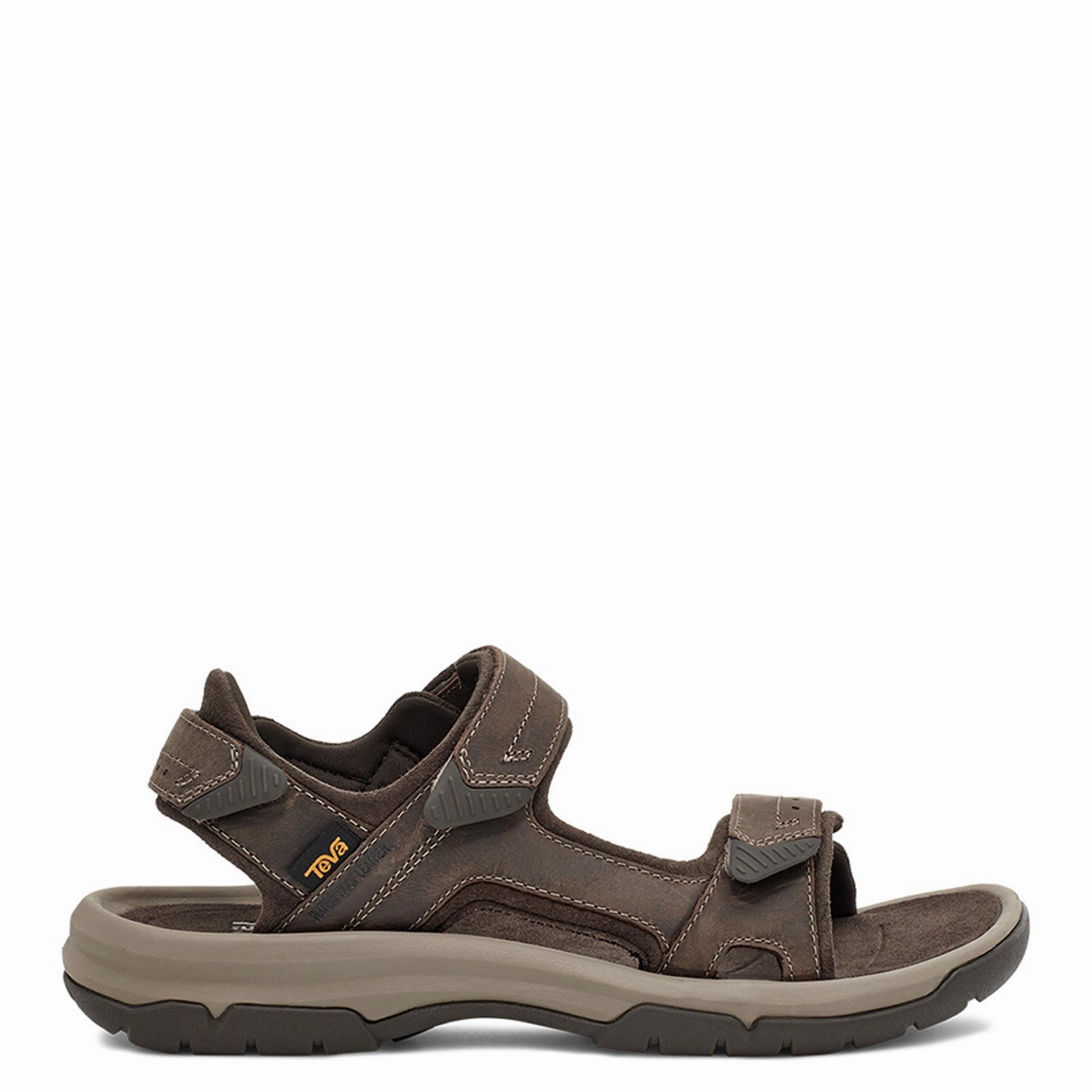 Men's Teva, Langdon Sandal Outdoor Event
