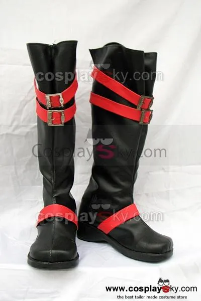 Gravitation Shuchi Shindo Cosplay Boots Shoes Adidas 3d Printed Climacool Shoes
