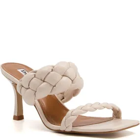 Dune Message Mule Quick Dry Shoes