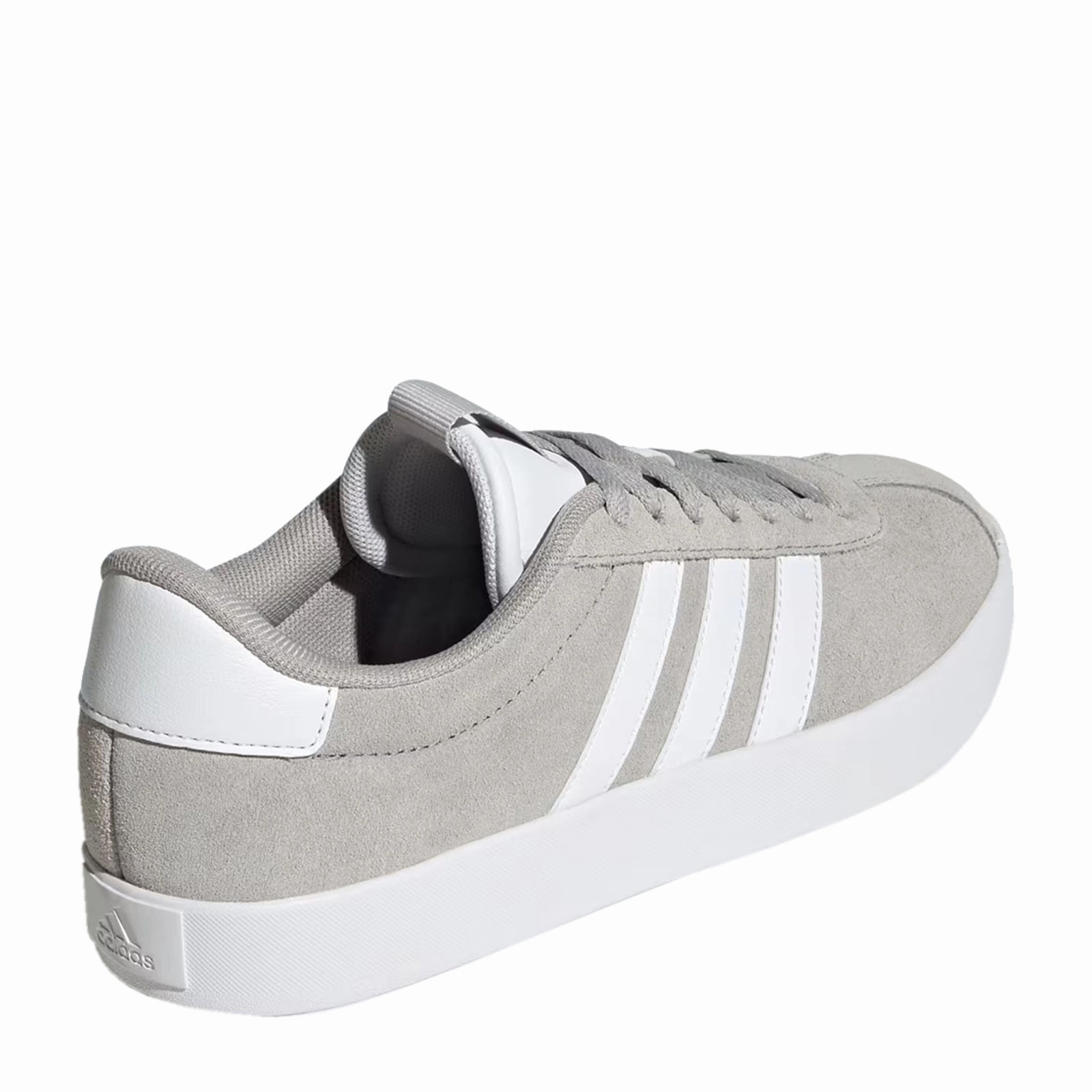 running - posture Women's Adidas, VL Court 3.0 Sneaker