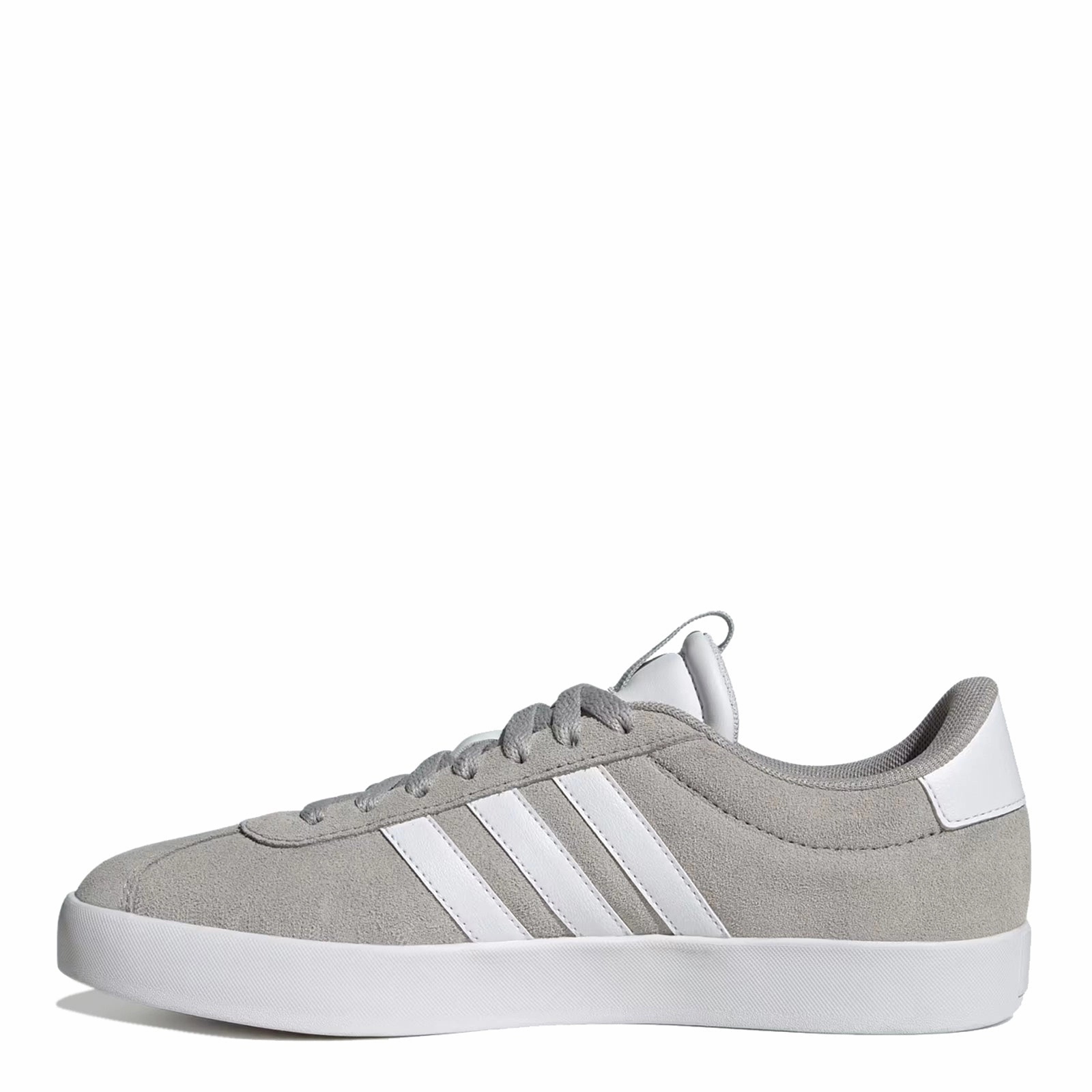 multi - purpose shoe use Impressive shock absorption Women's Adidas, VL Court 3.0 Sneaker