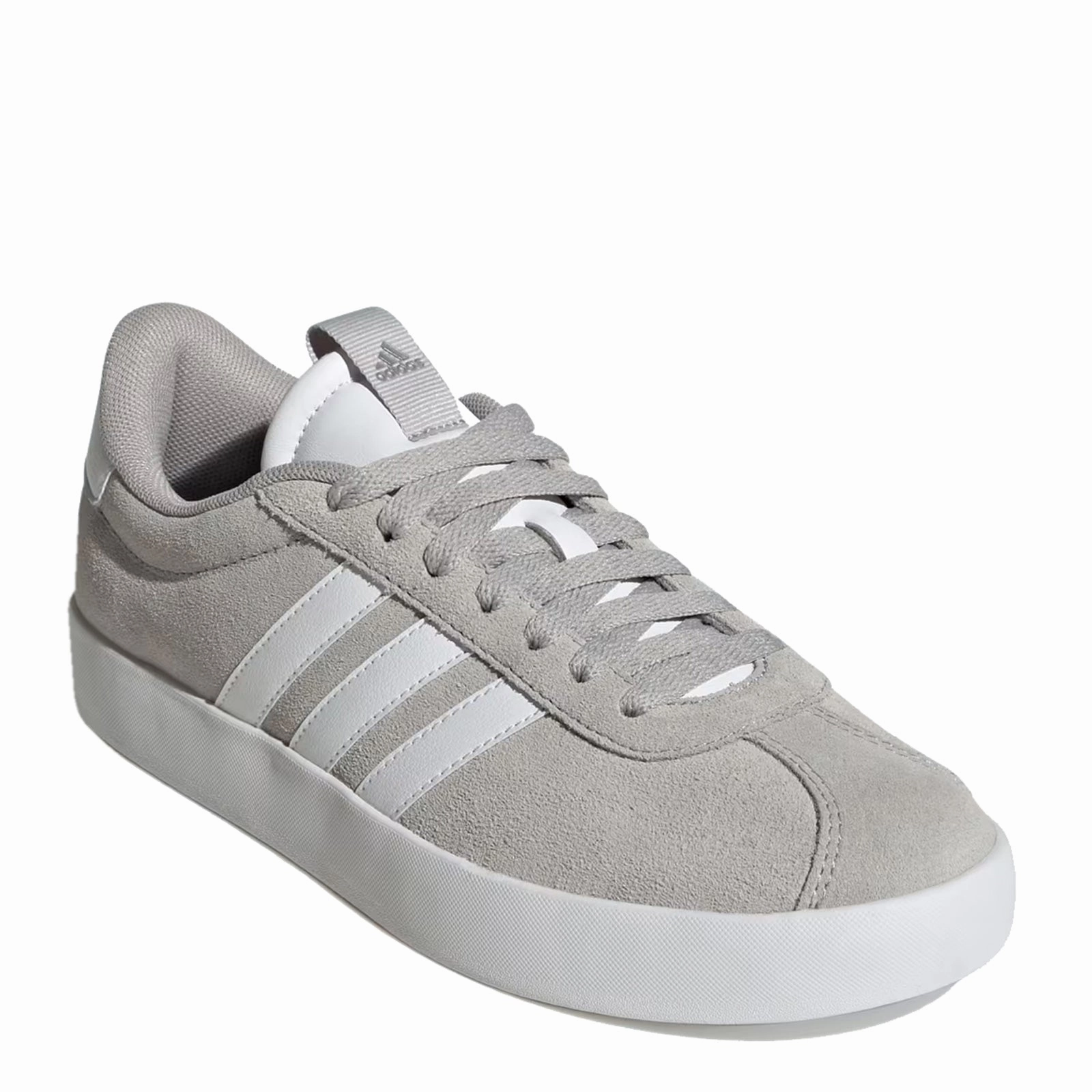 Women's Adidas, VL Court 3.0 Sneaker bold - patterns - style shoes Trail Ride