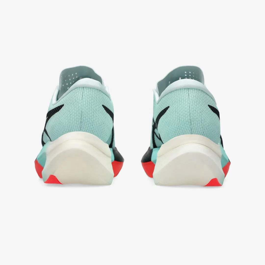 Unisex METASPEED SKY