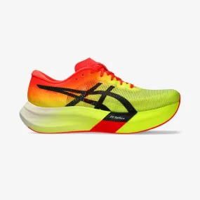 Foot Locker Asics Shoes Unisex METASPEED SKY