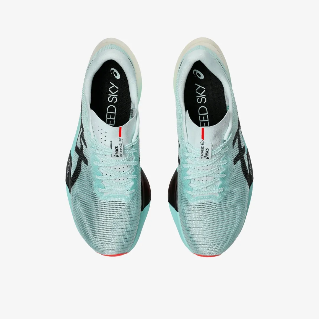 Unisex METASPEED SKY