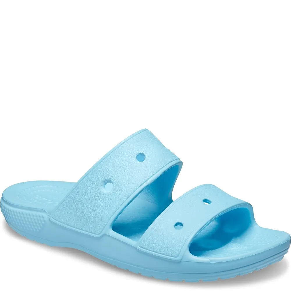 Crocs Unisex Classic Sandal Air Flow