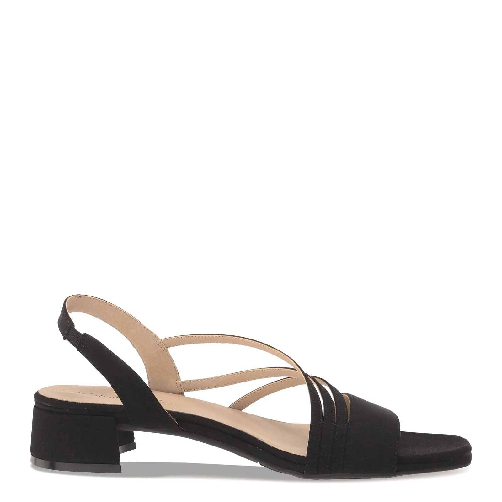 Women's LifeStride, Joy 2 Sandal Fresh Air