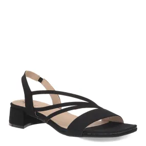 Women's LifeStride, Joy 2 Sandal Green Fresh