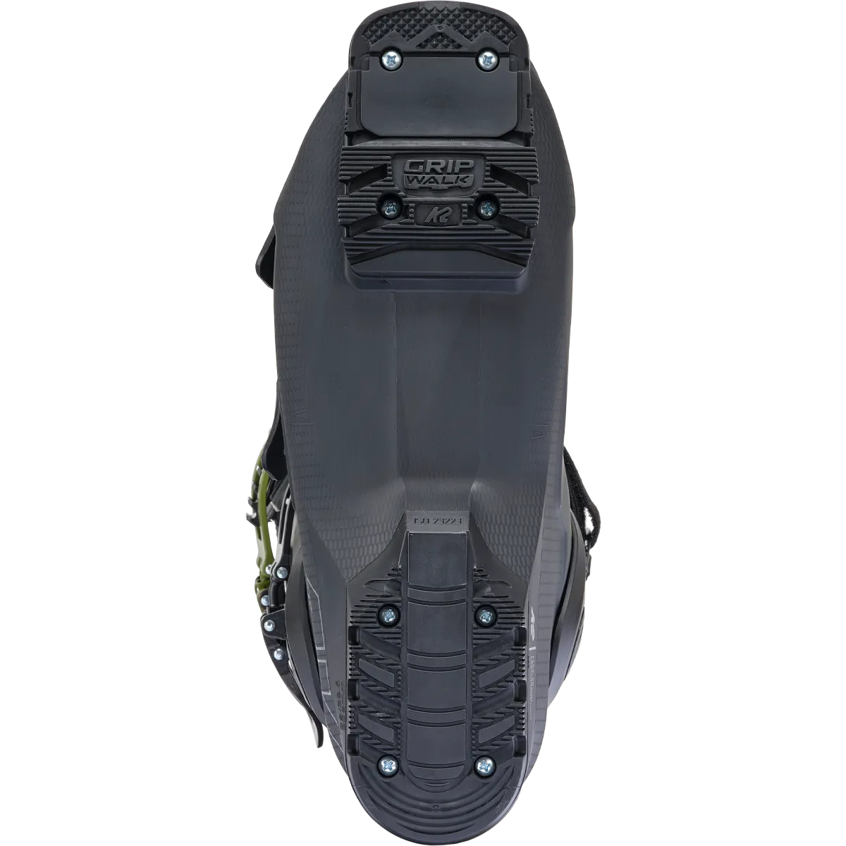 BFC 90 Best Snow Boots For Infants