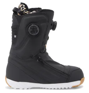Hush Puppies Snow Boots Women's Mora BOA Snowboard Boots