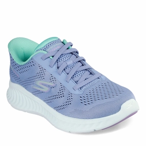 Women's Skechers, Slip-ins: GO WALK Now - Khloe Sneaker core strength