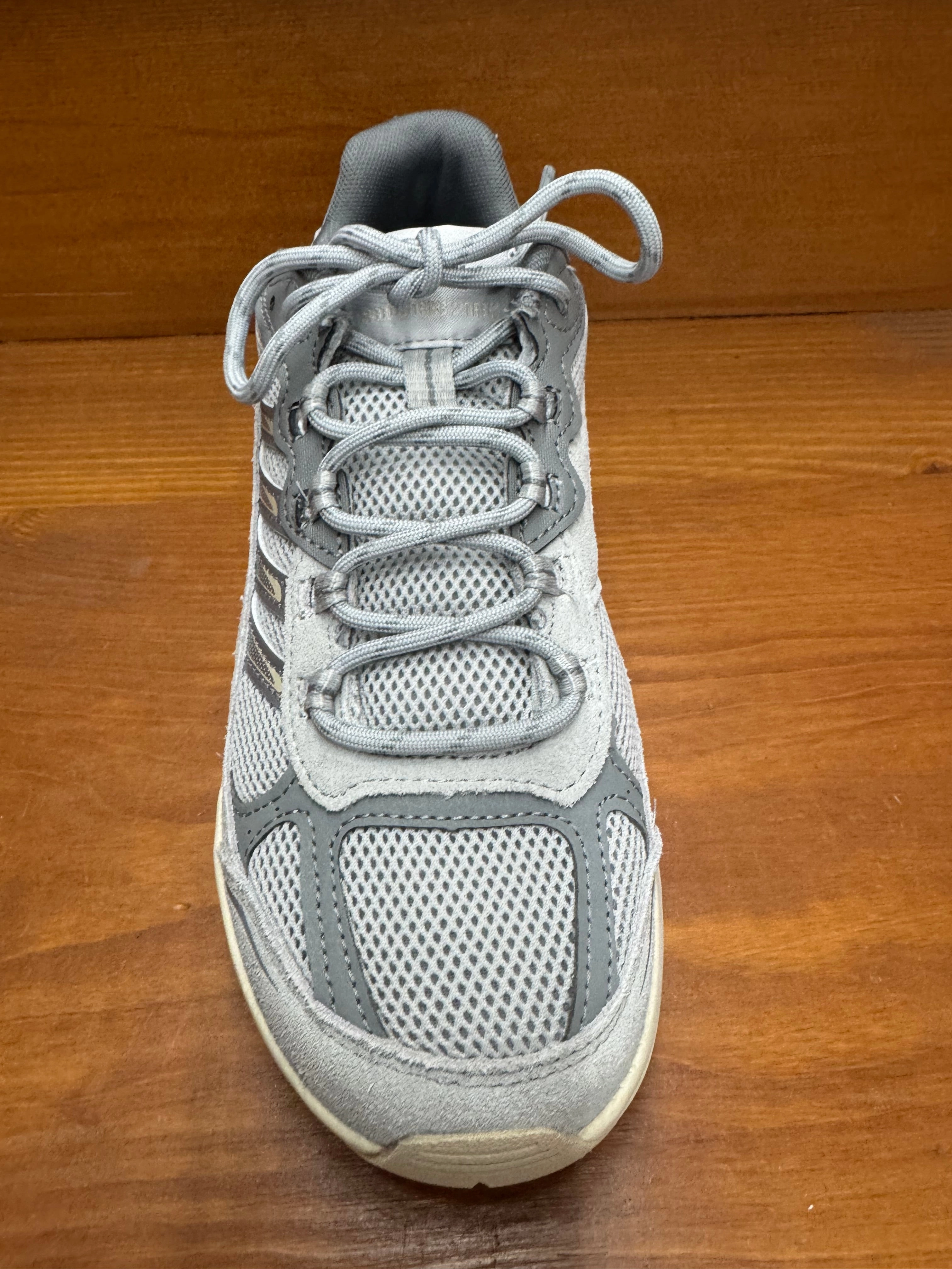 Merrell Speed Strike 2 Trek Pigeon J008152 wide feet support Anti-bacterial