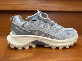 Merrell Speed Strike 2 Trek Pigeon J008152 camper