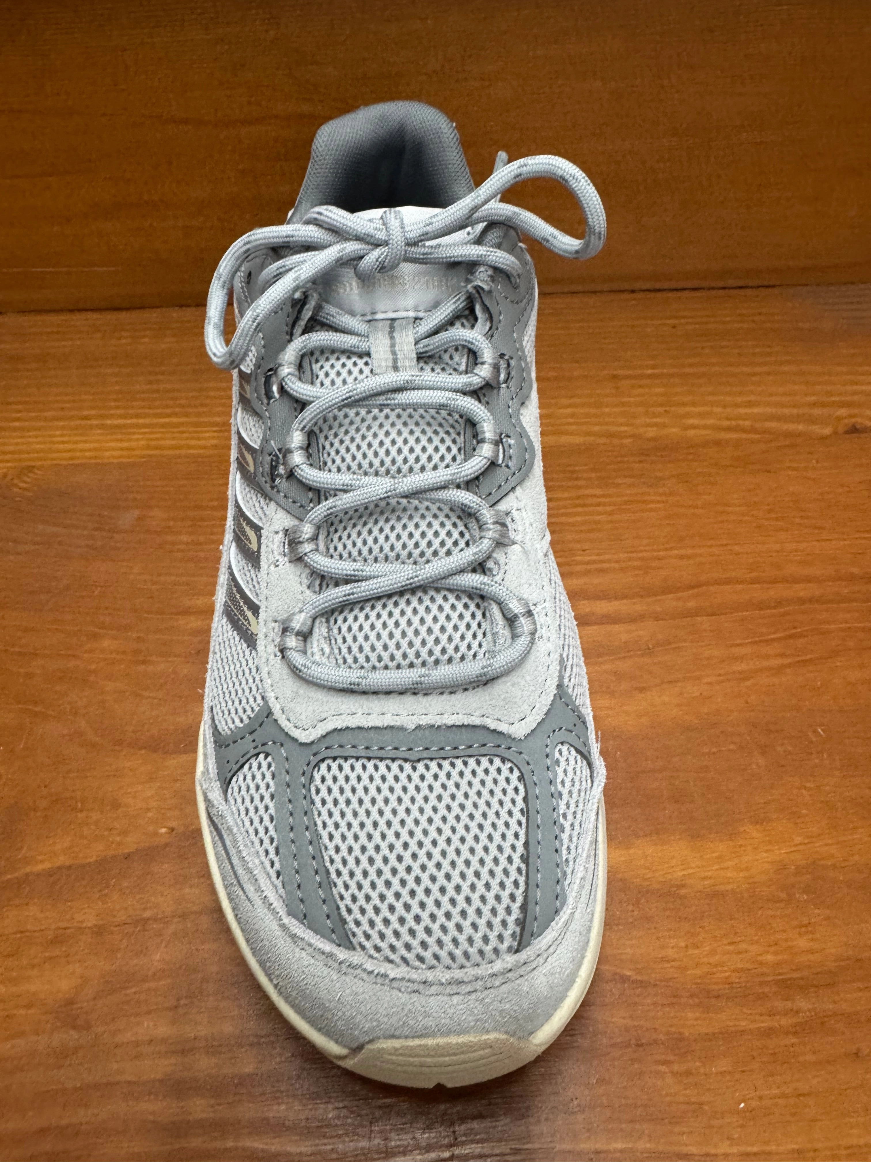 loop handles Merrell Speed Strike 2 Trek Pigeon J008152