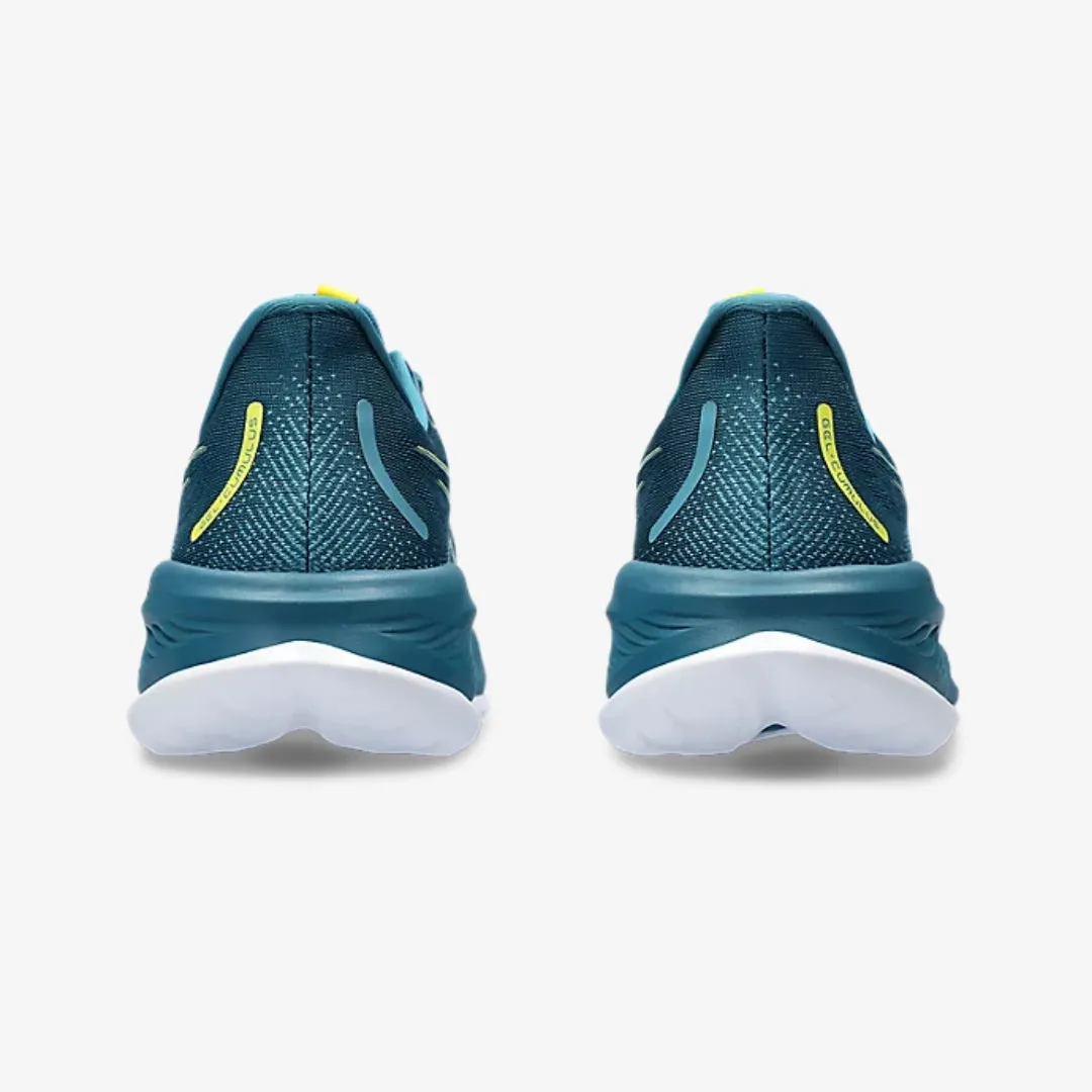 Asics Wrestling Shoes Size 9 Men's Gel-Cumulus 26