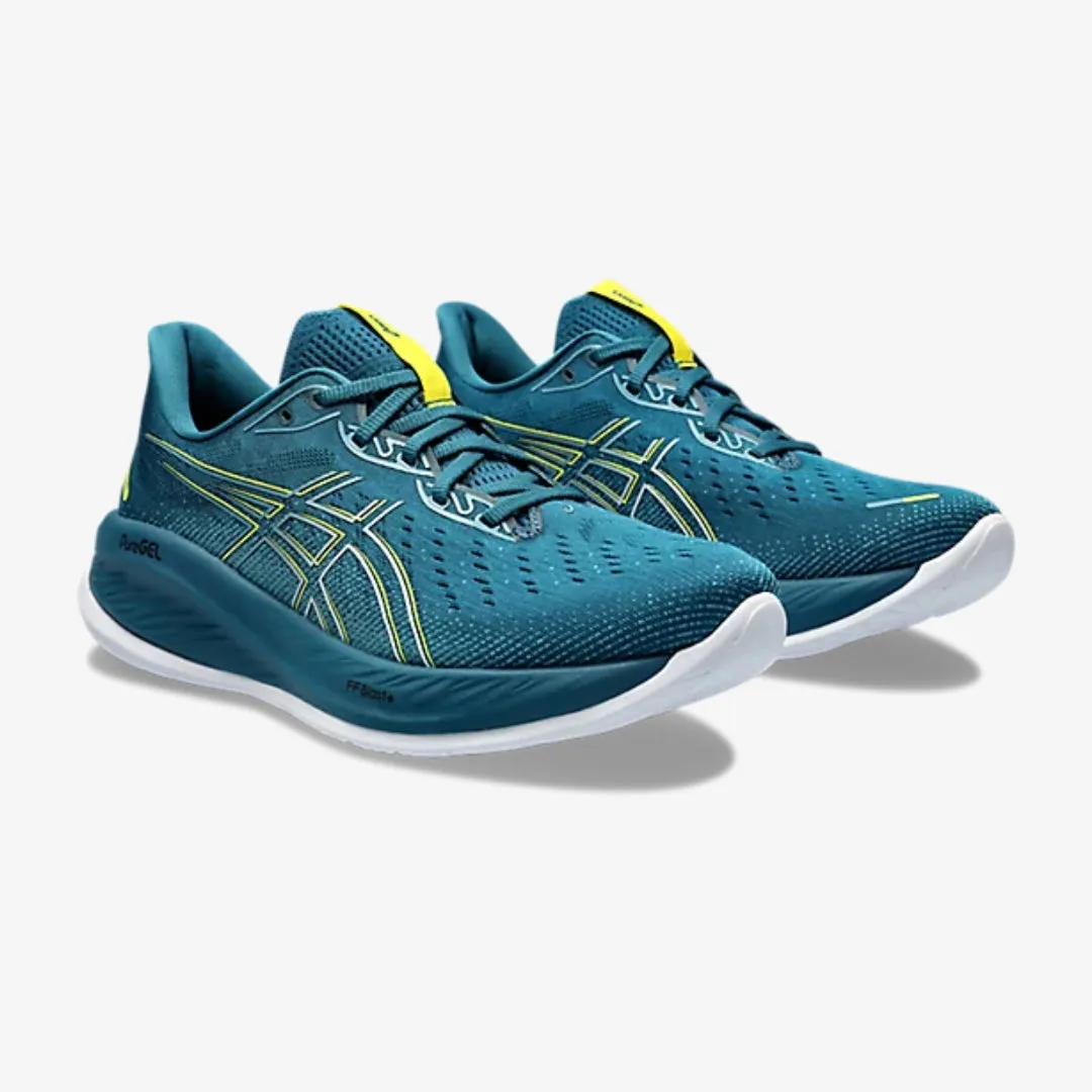 Buy Asics Wrestling Shoes Men's Gel-Cumulus 26