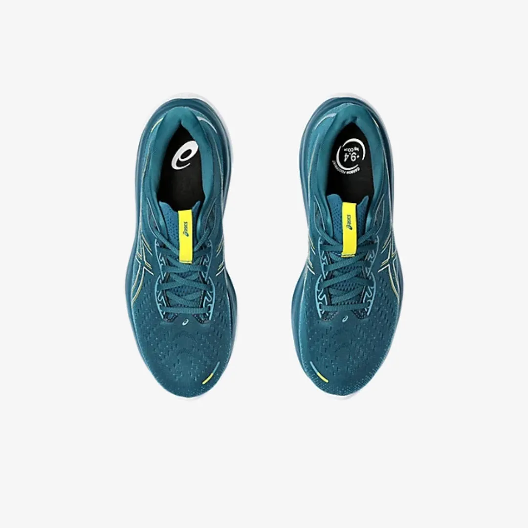 Men's Gel-Cumulus 26 Asics Shoes Patriot 13